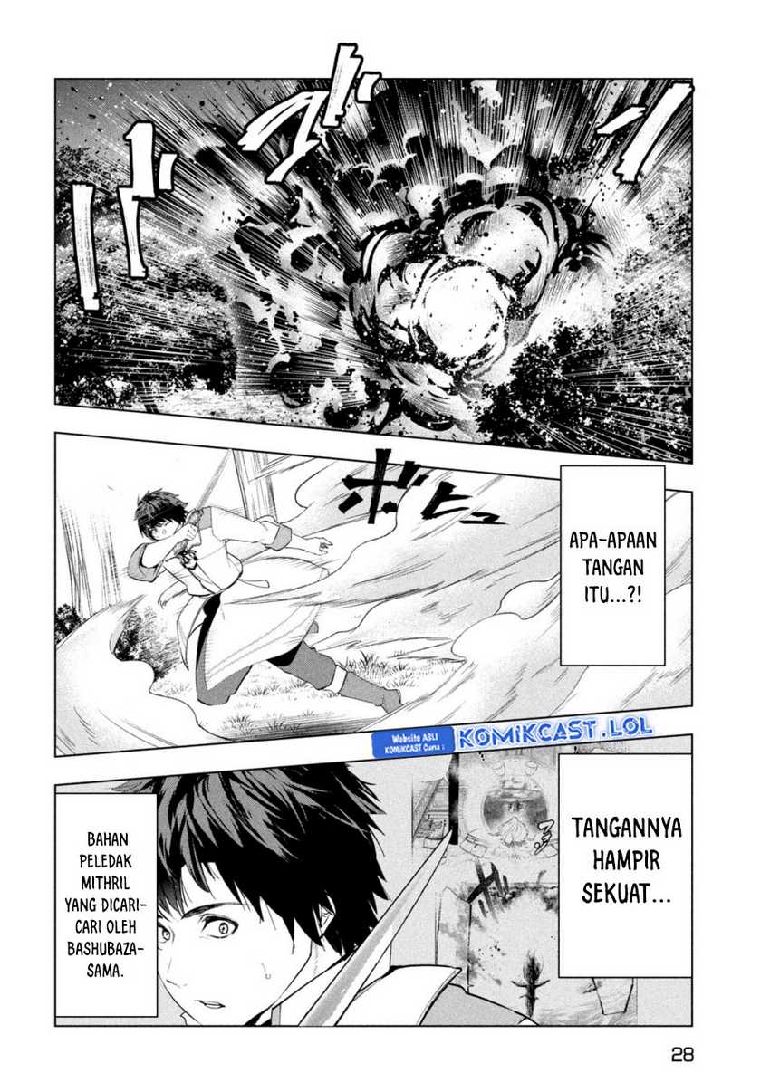 Chapter 39 - halaman 20