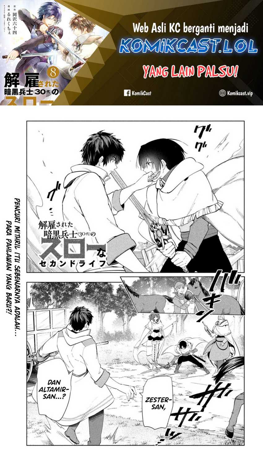 Chapter 39 - halaman 3