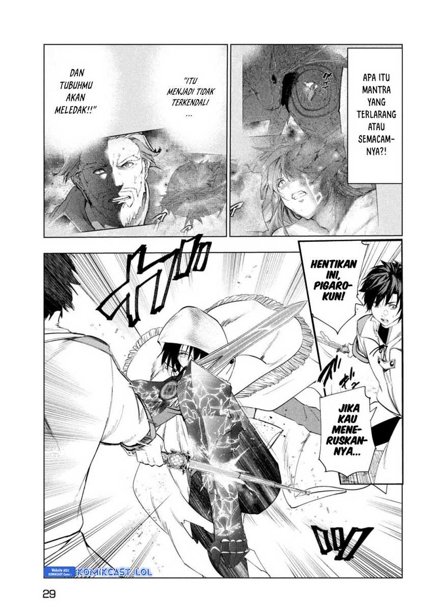 Chapter 39 - halaman 21