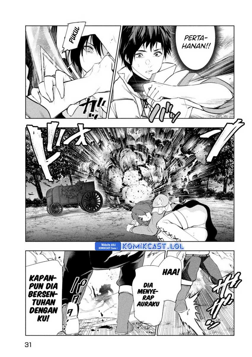 Chapter 39 - halaman 23