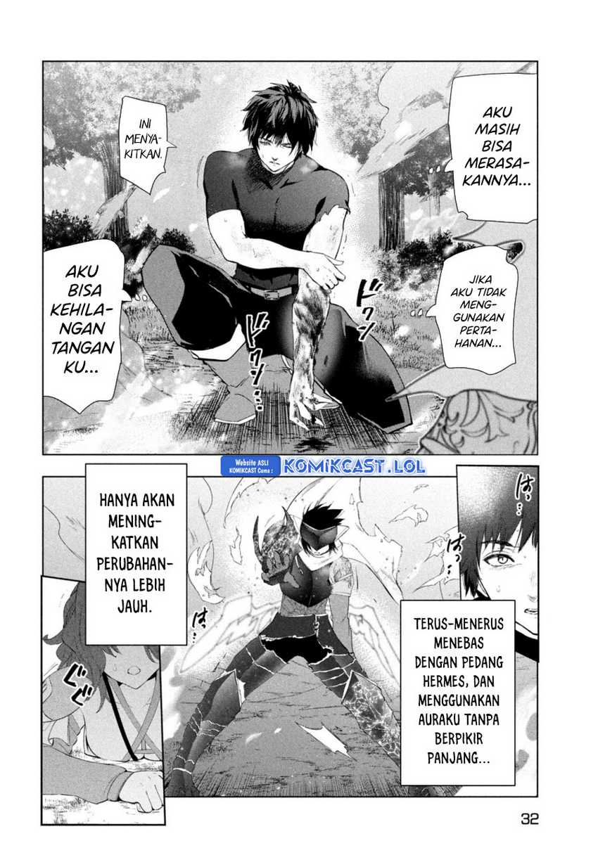 Chapter 39 - halaman 24