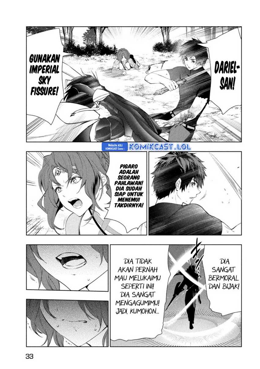 Chapter 39 - halaman 25