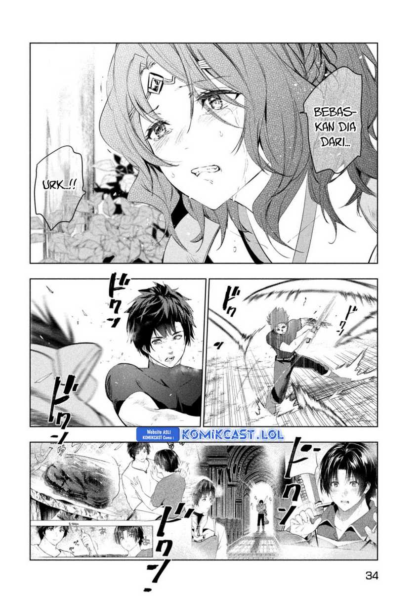 Chapter 39 - halaman 26