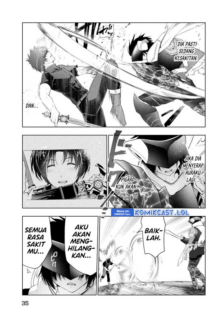Chapter 39 - halaman 27