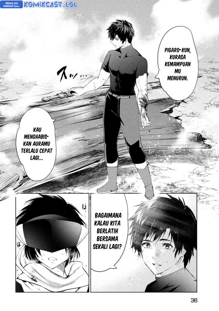 Chapter 39 - halaman 28