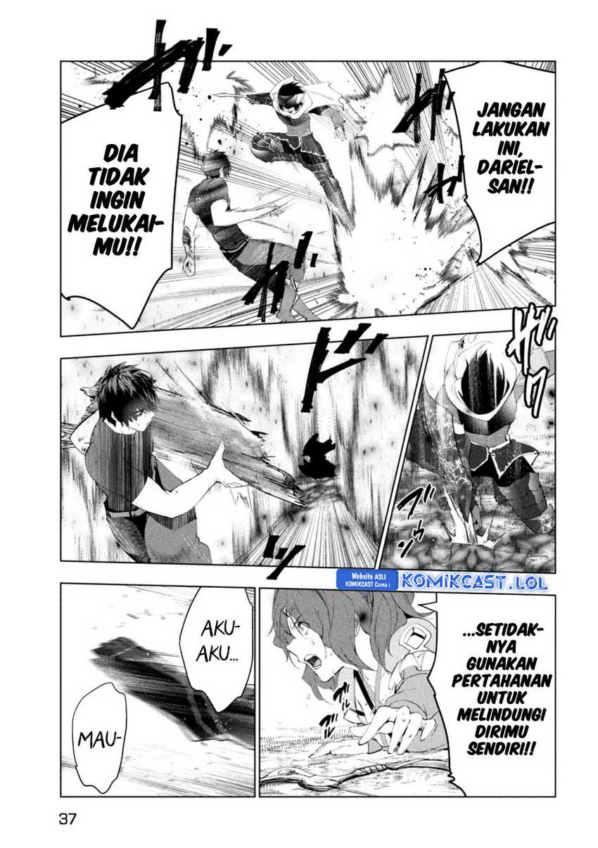 Chapter 39 - halaman 29