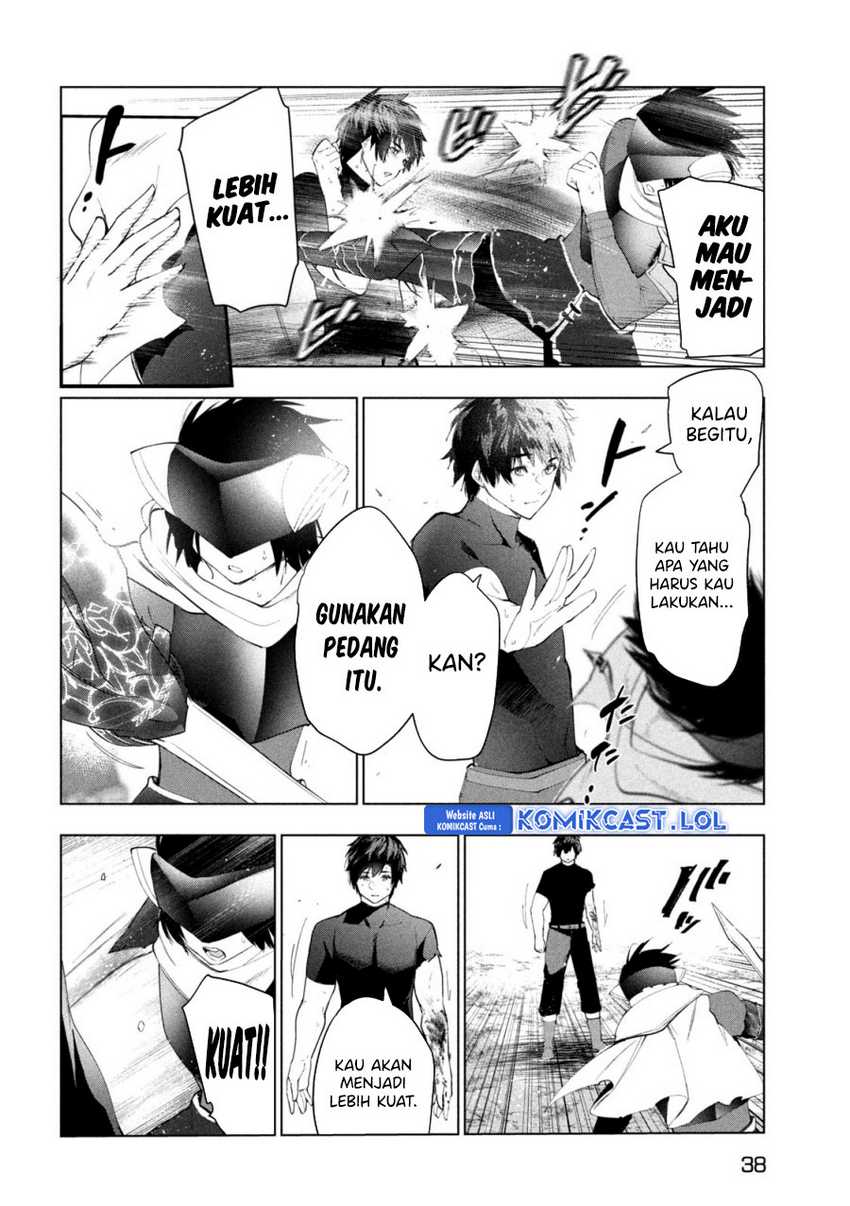 Chapter 39 - halaman 30
