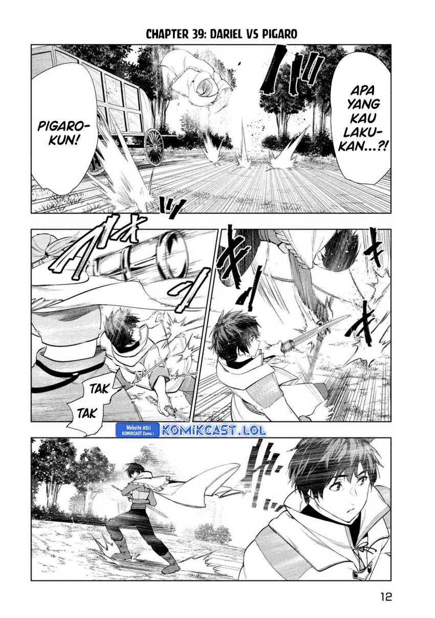 Chapter 39 - halaman 4