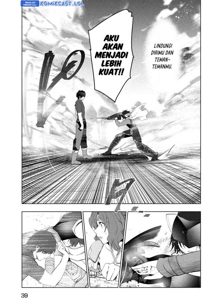 Chapter 39 - halaman 31