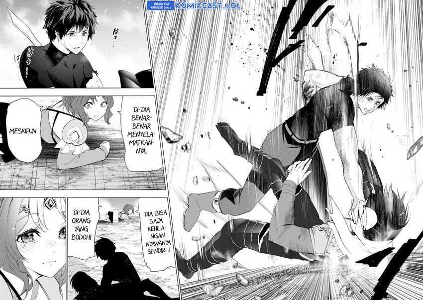 Chapter 39 - halaman 32