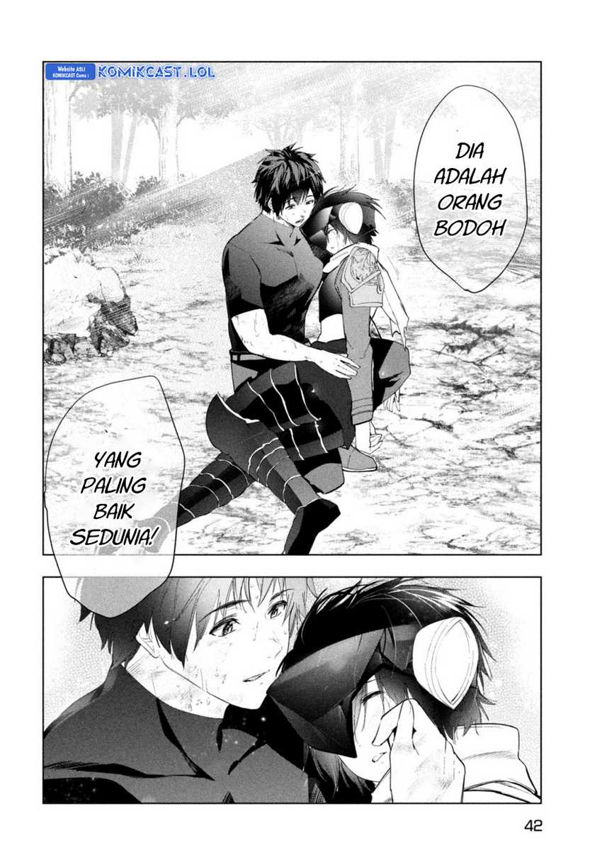 Chapter 39 - halaman 33