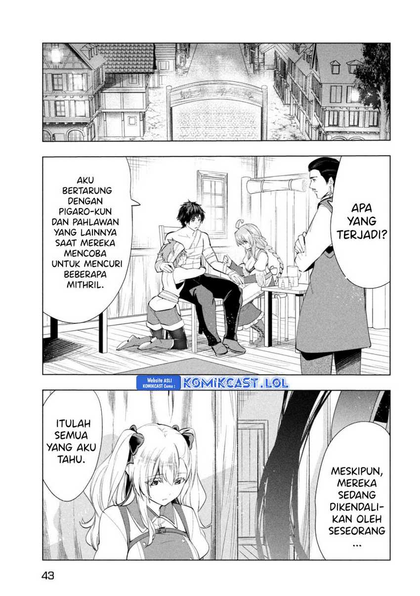 Chapter 39 - halaman 34