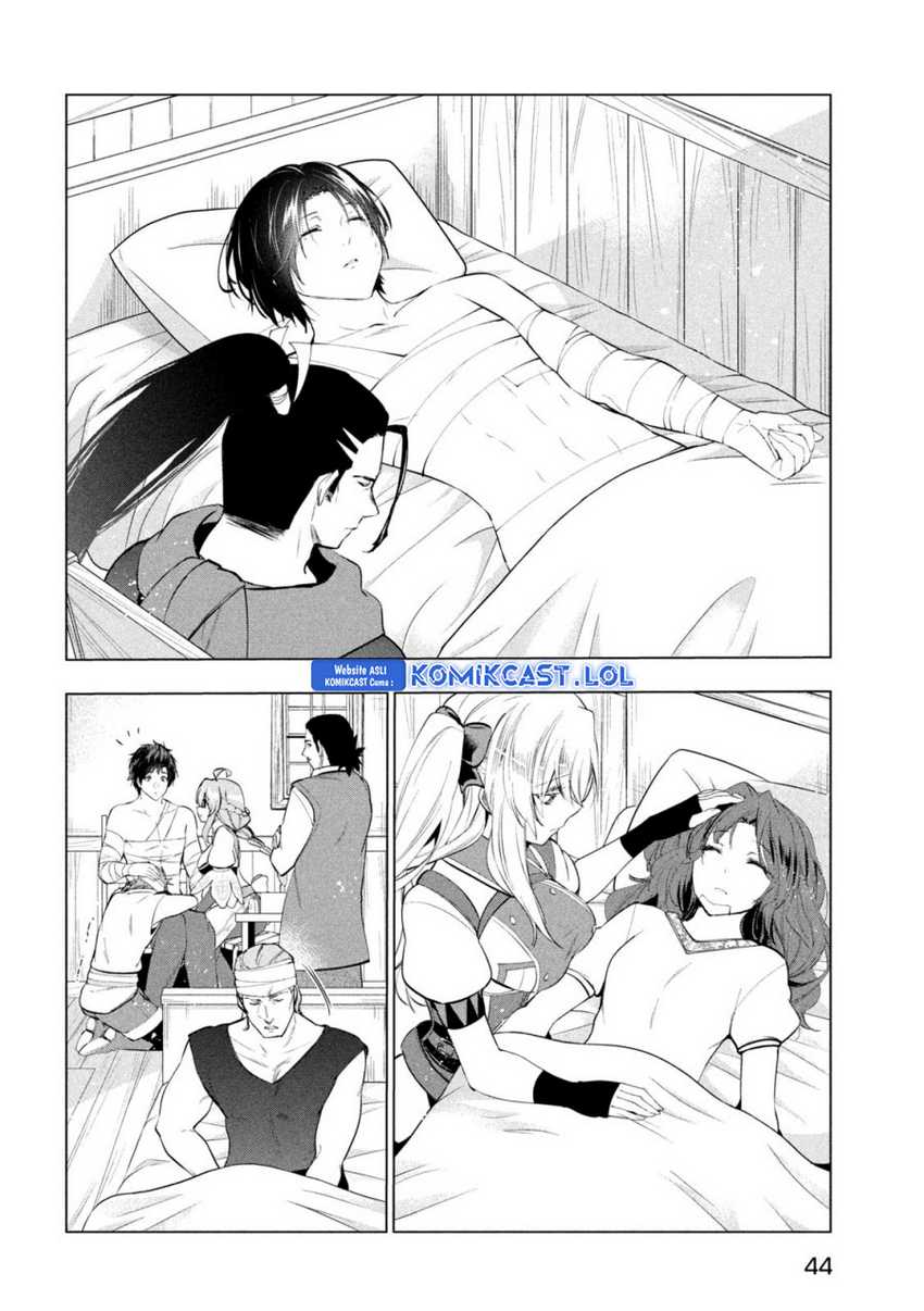 Chapter 39 - halaman 35