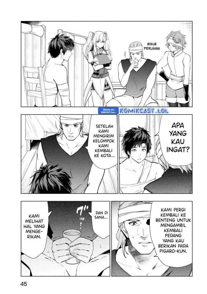 Chapter 39 - halaman 36