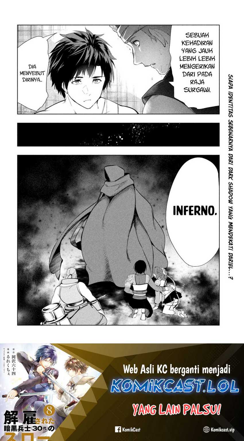 Chapter 39 - halaman 37