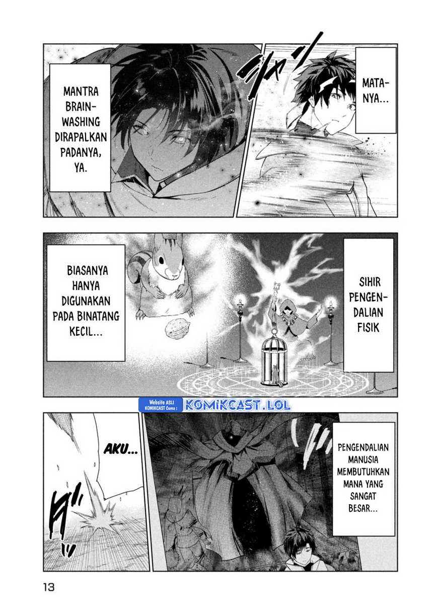 Chapter 39 - halaman 5