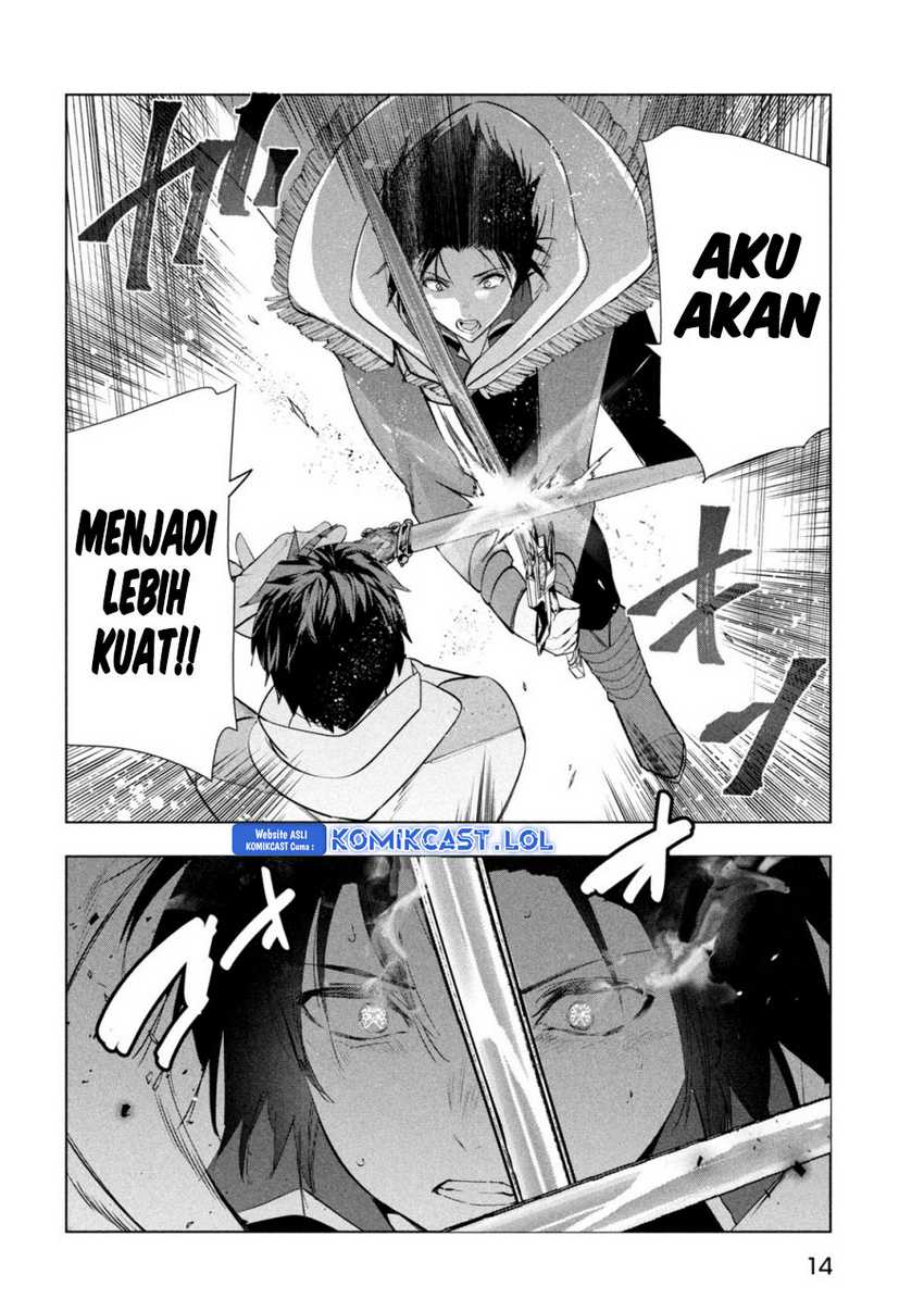 Chapter 39 - halaman 6