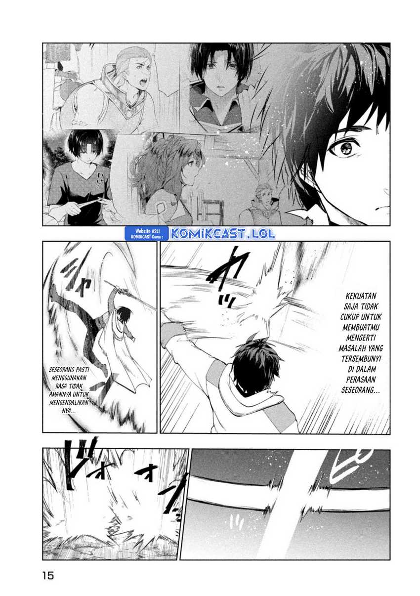 Chapter 39 - halaman 7