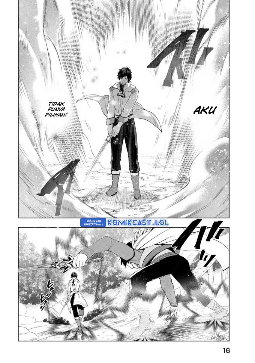 Chapter 39 - halaman 8