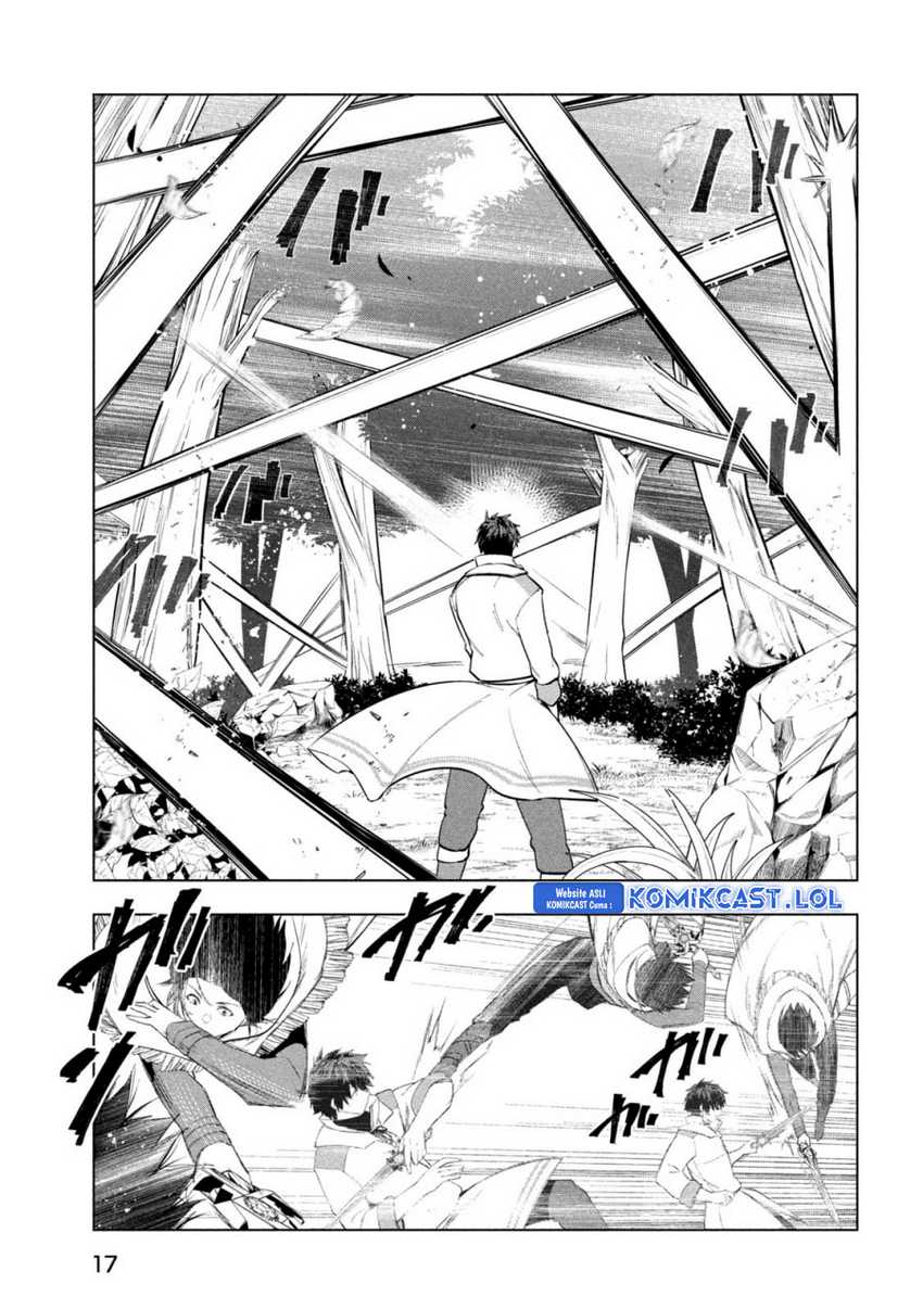 Chapter 39 - halaman 9