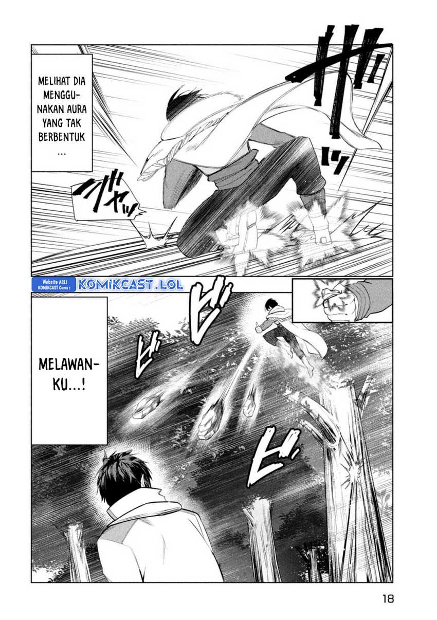 Chapter 39 - halaman 10
