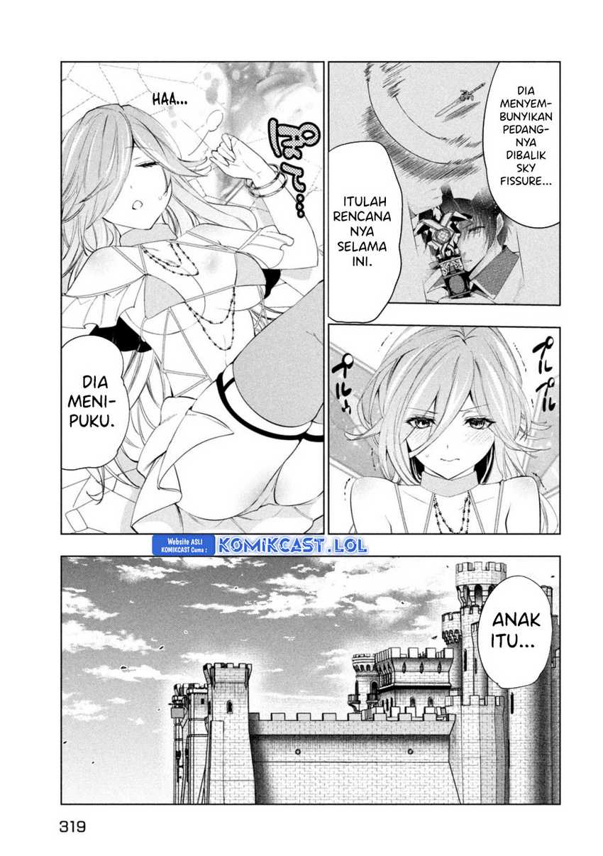 Chapter 38 - halaman 11