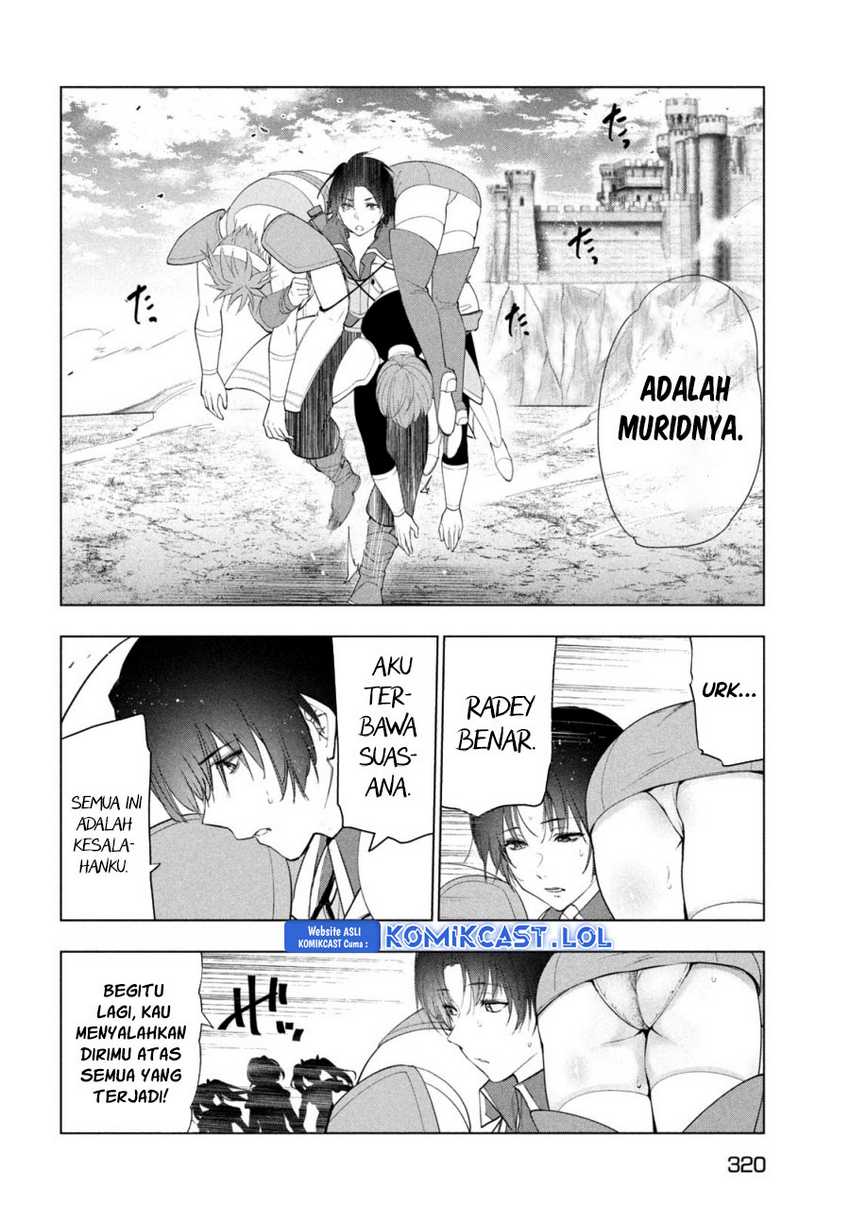 Chapter 38 - halaman 12