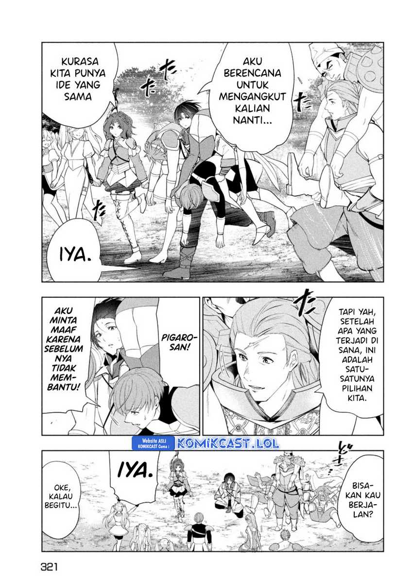 Chapter 38 - halaman 13