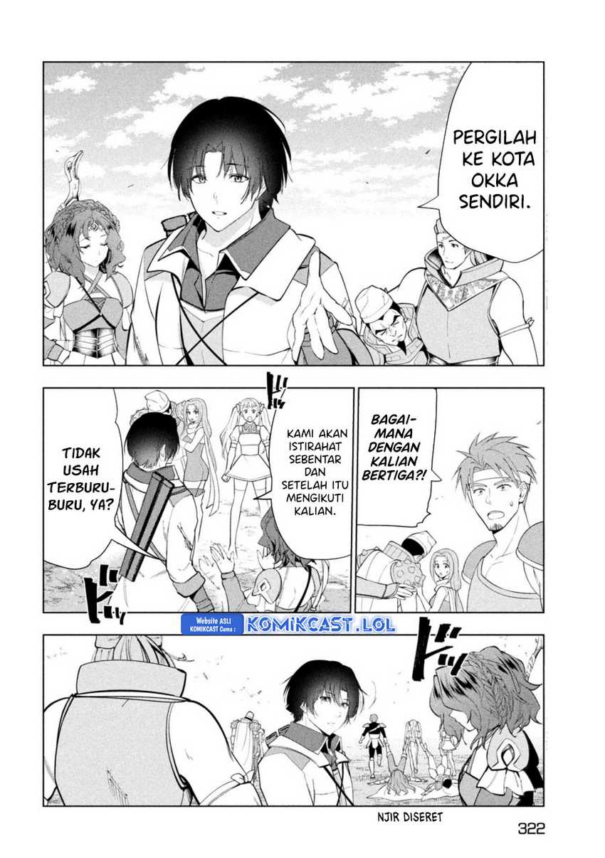 Chapter 38 - halaman 14