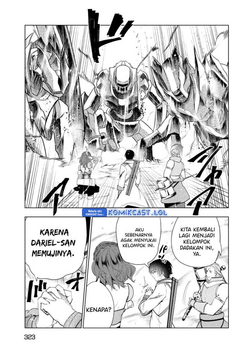 Chapter 38 - halaman 15
