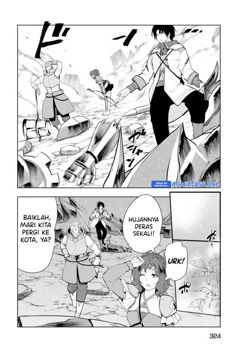 Chapter 38 - halaman 16