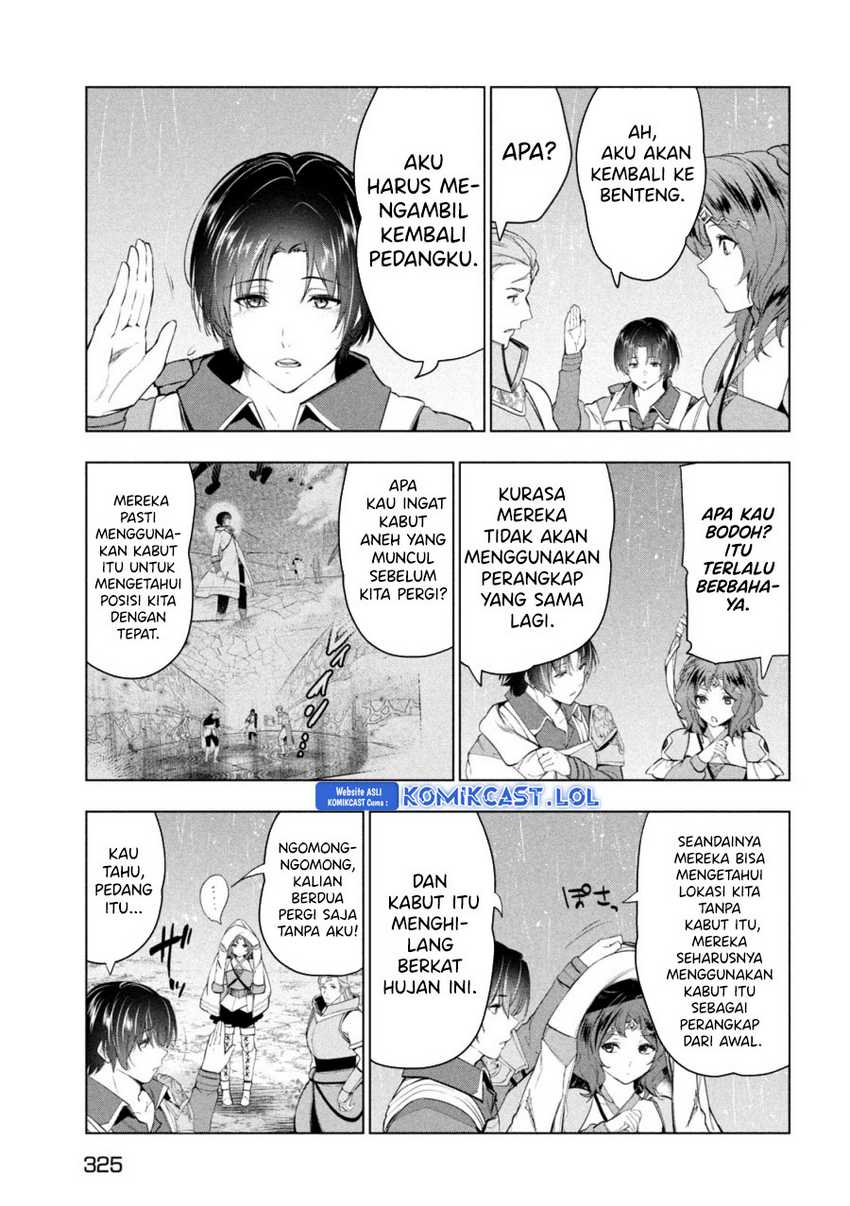Chapter 38 - halaman 17
