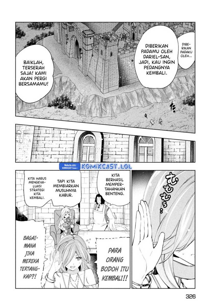 Chapter 38 - halaman 18
