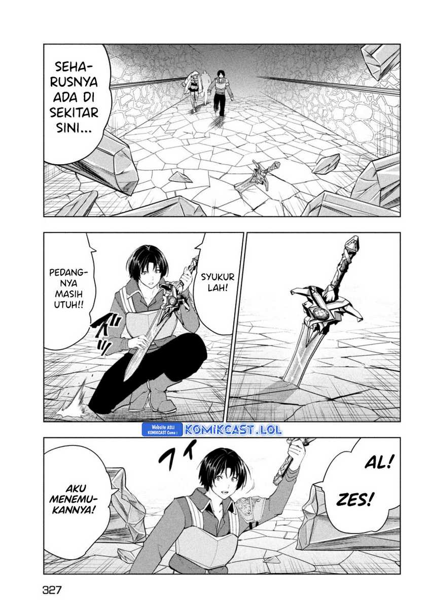 Chapter 38 - halaman 19