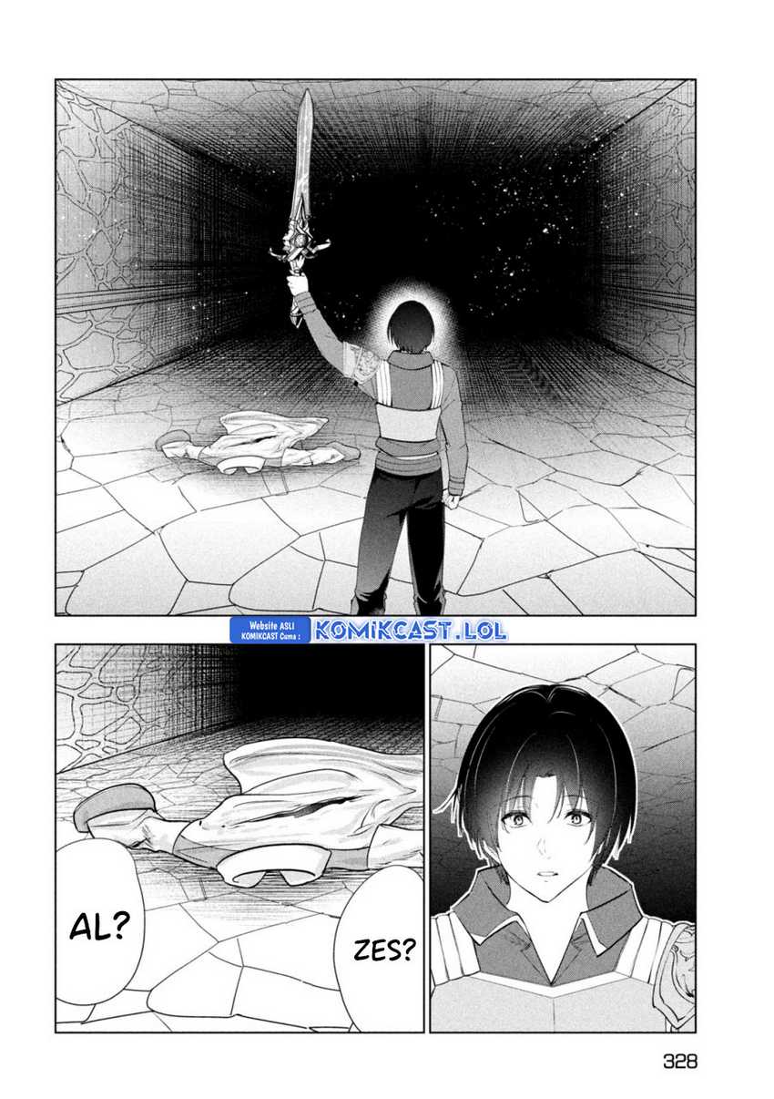 Chapter 38 - halaman 20