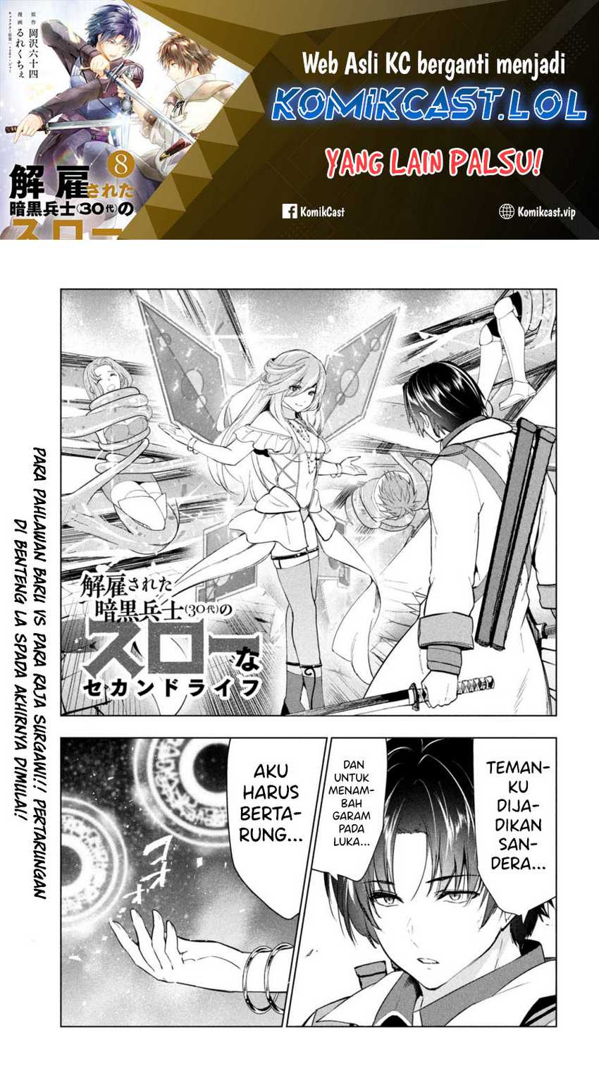 Chapter 38 - halaman 3