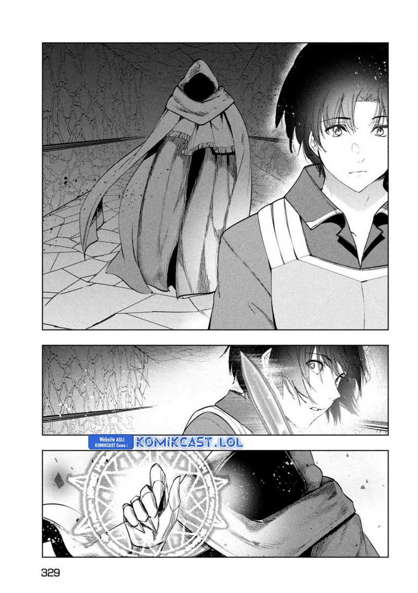 Chapter 38 - halaman 21