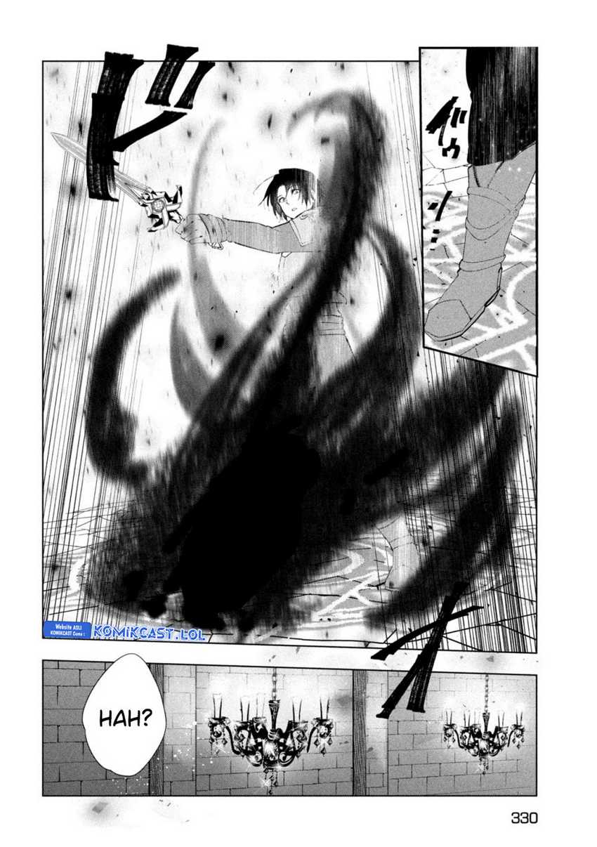 Chapter 38 - halaman 22