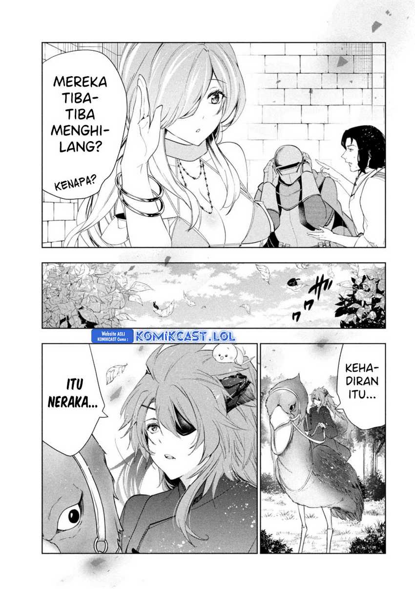 Chapter 38 - halaman 23
