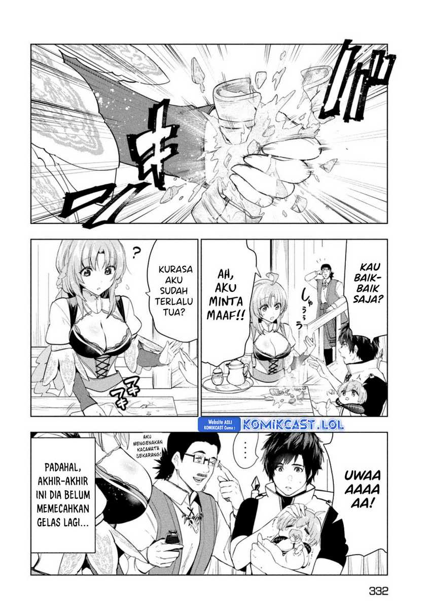 Chapter 38 - halaman 24