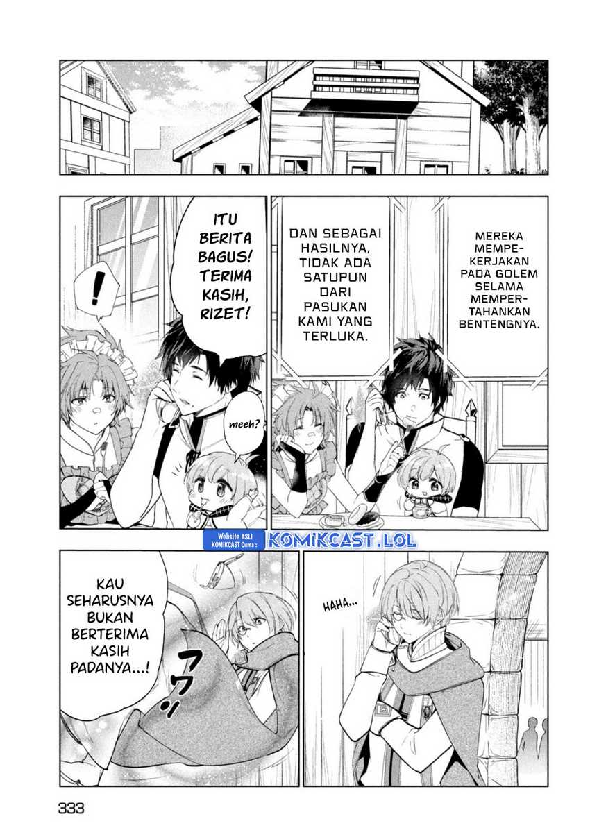 Chapter 38 - halaman 25