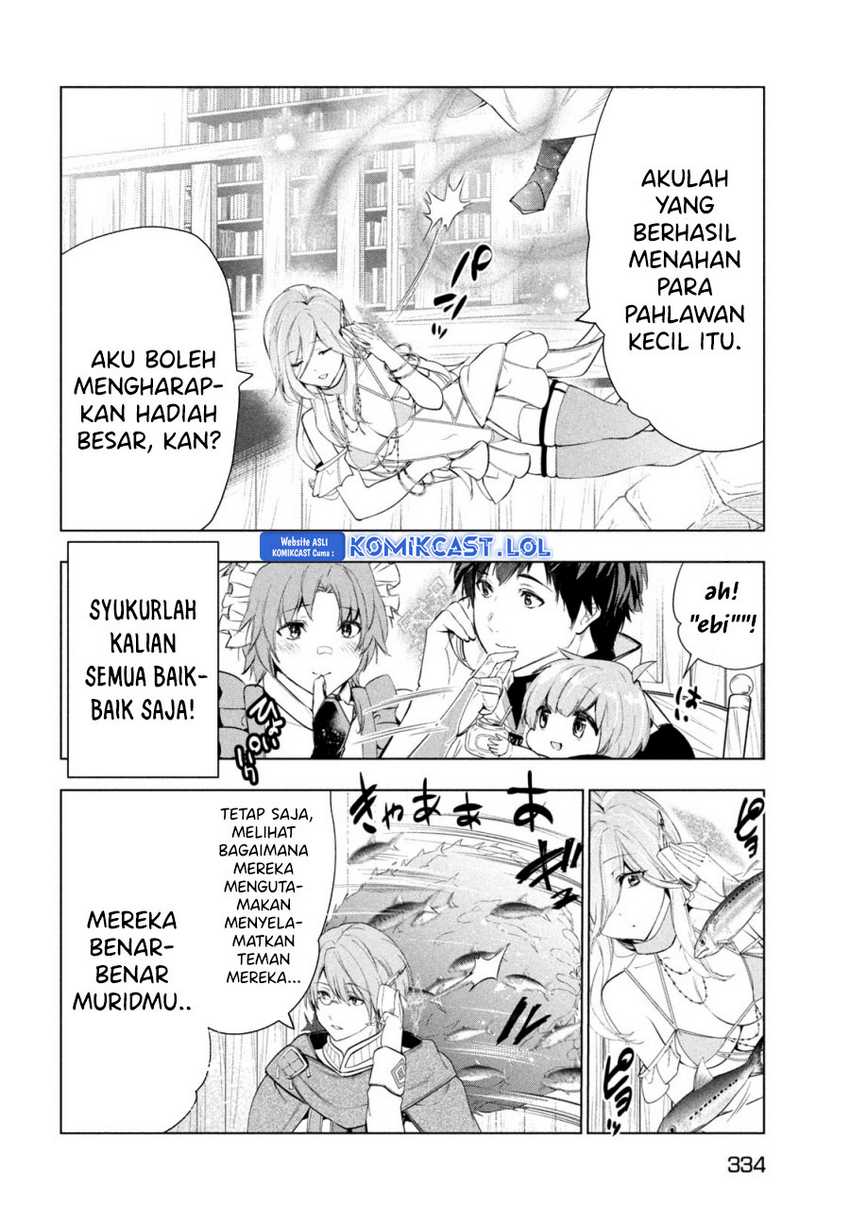 Chapter 38 - halaman 26
