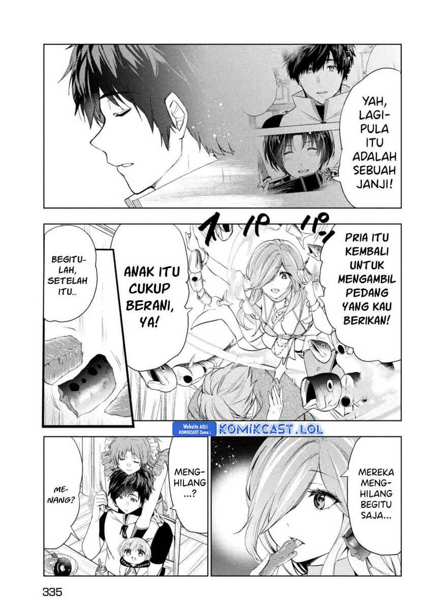 Chapter 38 - halaman 27