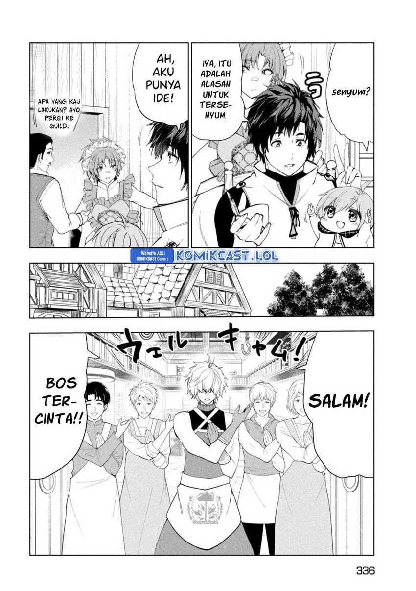 Chapter 38 - halaman 28
