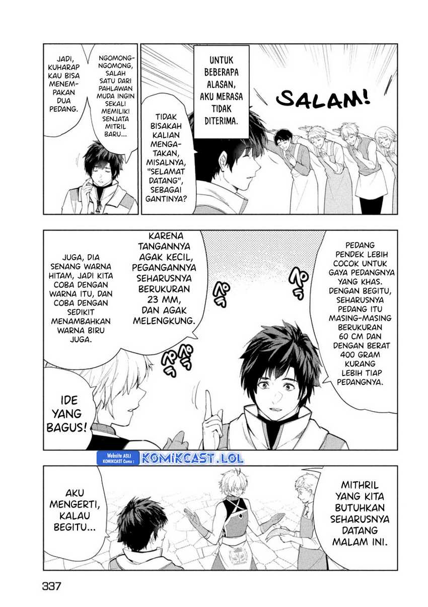 Chapter 38 - halaman 29