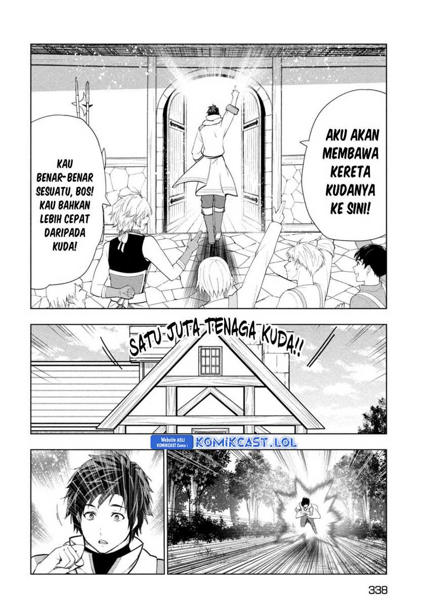 Chapter 38 - halaman 30