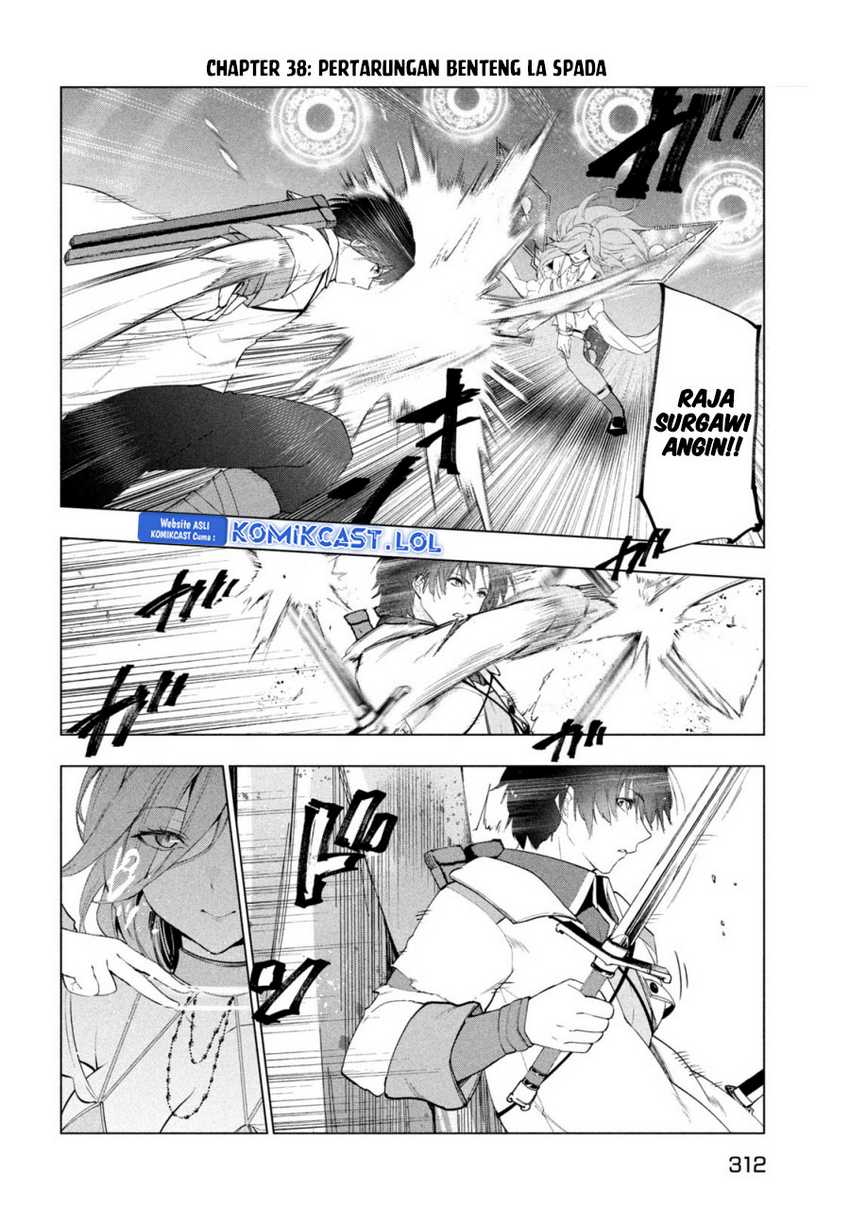 Chapter 38 - halaman 4