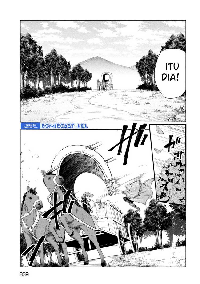 Chapter 38 - halaman 31