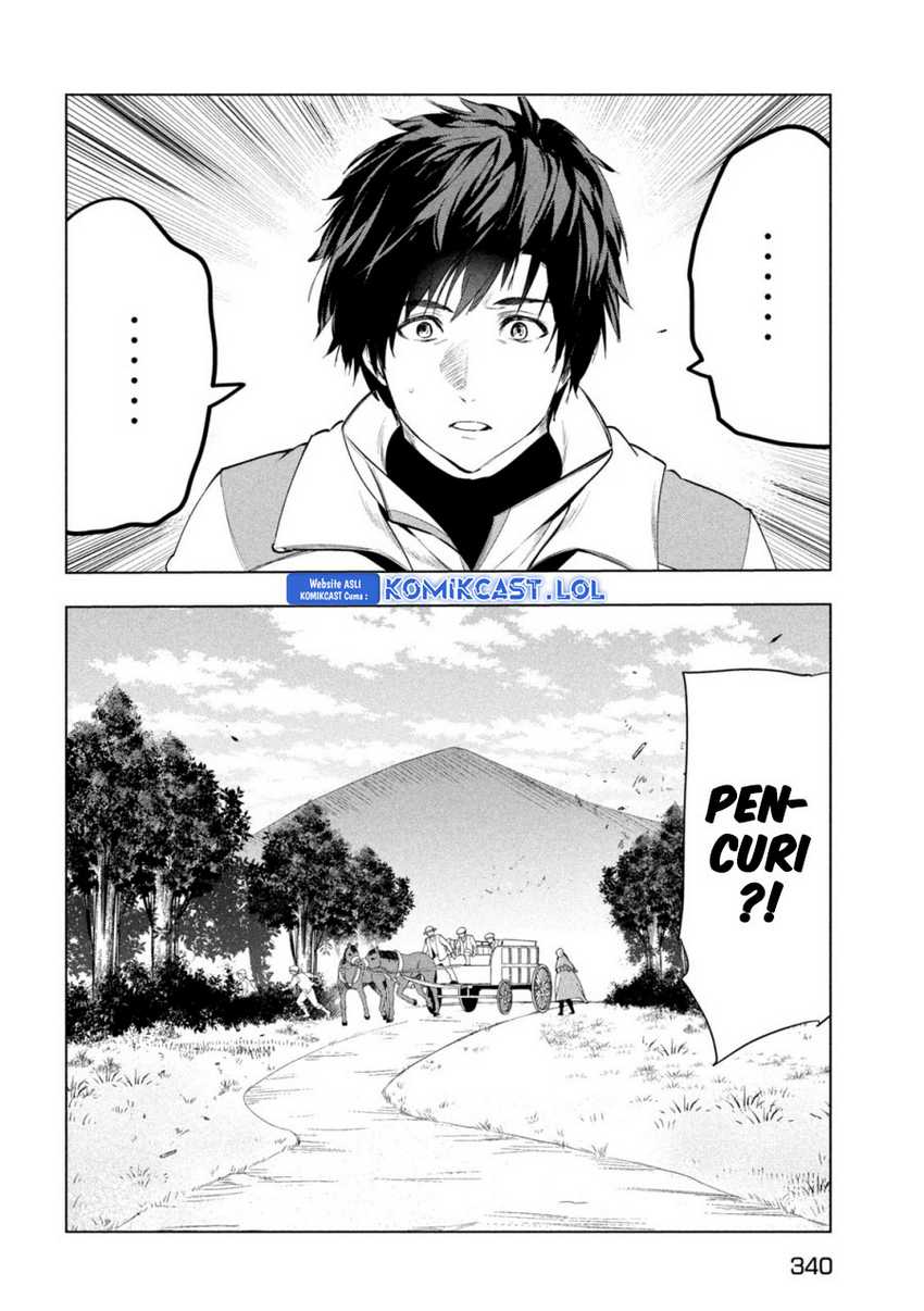 Chapter 38 - halaman 32