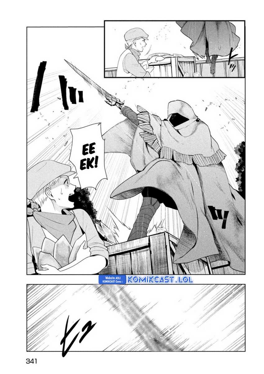 Chapter 38 - halaman 33